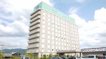 メイン イメージ / 1