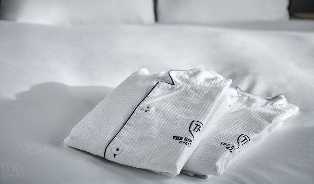 ナイトウェア / 5