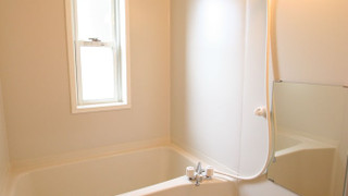 スーペリア ヴィラ 禁煙