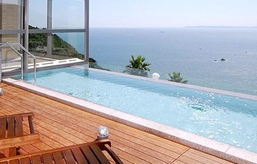 For “stunning views and onsen”, go to Aichi! 7 Hot Spring Inns with onsen View Baths