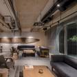 RAKURO 京都 by THE SHARE HOTELS