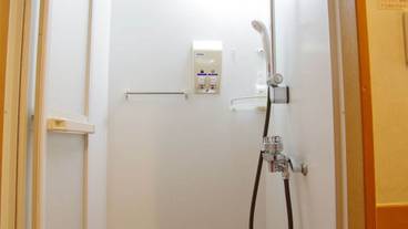 バスルーム / 12