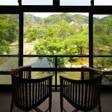 玉峰館
