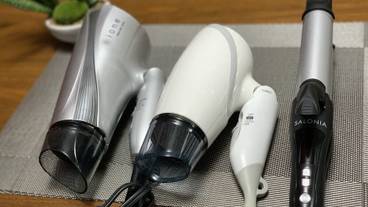 客室の設備とサービス / 16