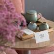 GOOD NATURE HOTEL KYOTO