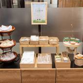 ホテルウィングインターナショナル湘南藤沢（神奈川県 ビジネスホテル） / 3