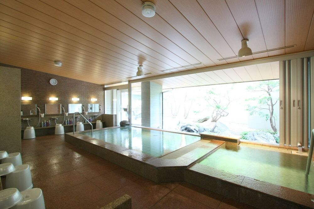 メイン イメージ