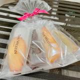 コンディ（コンディ）