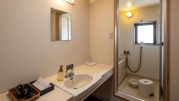 バスルーム / 25