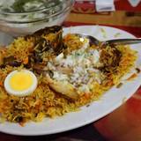 ザエカ（ザエカ）