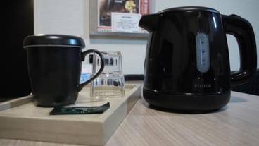 専用キッチン / 13