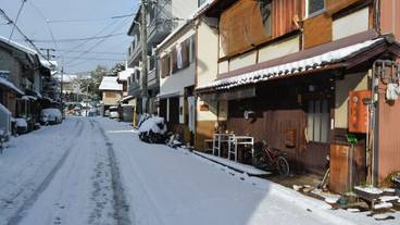 メイン イメージ / 1