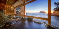 【伊豆】お安く泊まれて温泉も堪能♪お得なホテル＆旅館おすすめ8選／静岡県