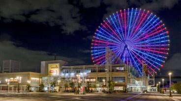 観光スポット / 23