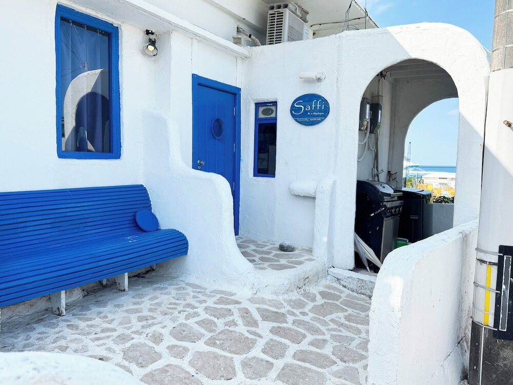 メイン イメージ