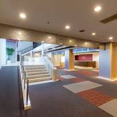 ネストホテル熊本（熊本県 ビジネスホテル） / 3