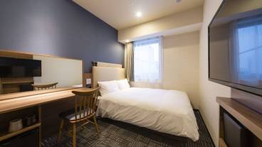 部屋からの景観 / 11