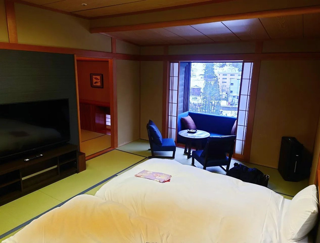 mikaeru_kappaさんの写真 / 1