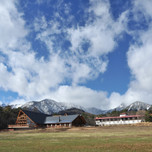 八ヶ岳の子連れにおすすめホテル7選｜高原リゾートでのびのび遊ぼう♪