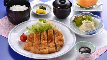 レストラン / 20