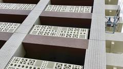 スマートコンド泊