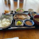 カーロ・フォレスタ 城ヶ島遊ヶ崎BASE（カーロフォレスタジョウガシマアソビガサキベース）