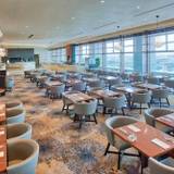 オールデイダイニング　パーゴラ / 3