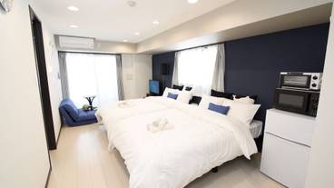 メイン イメージ / 1