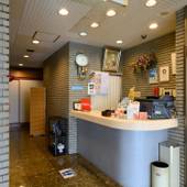 Tabist ビジネス旅館 ホテル雪見荘（富山県 ビジネスホテル） / 3