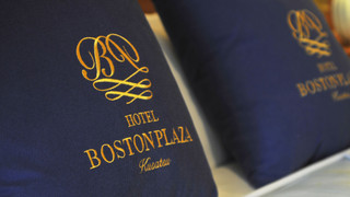 デラックス シングルルーム 禁煙