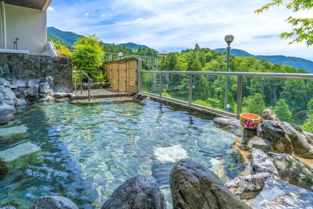 メイン イメージ