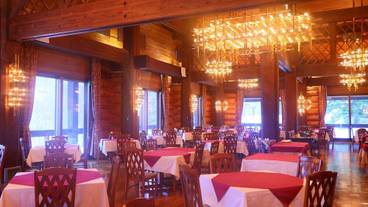 レストラン / 18