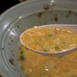 盛岡じゃじゃ麺 あきを。（モリオカジャジャメンアキヲ）