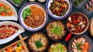 レストラン / 18