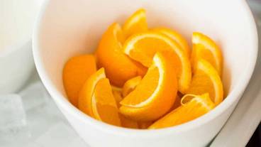 食事・飲み物 / 22