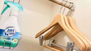 スモールダブルルーム  禁煙