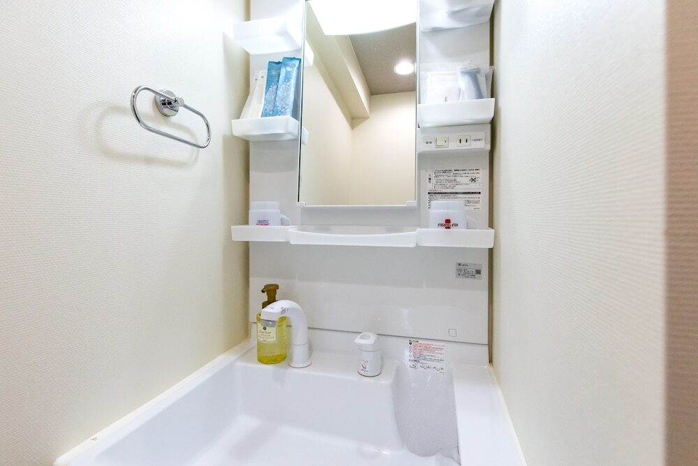 客室の設備とサービス