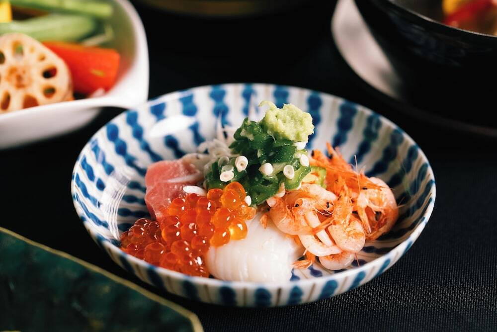 美味しい朝食が食べられるホテル＆旅館に泊まろう4020872