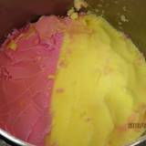 ババヘラアイス（ババヘラアイス）