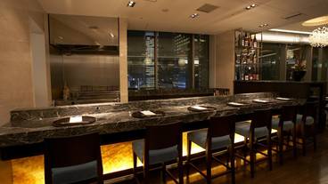 ホテル龍名館東京（ホテルリュウメイカントウキョウ） / 2