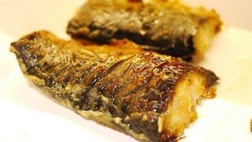 食事・飲み物 / 11