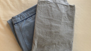 デラックスシングルルーム 禁煙【二名様利用】(20㎡)