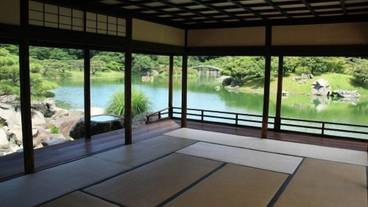 観光スポット / 4