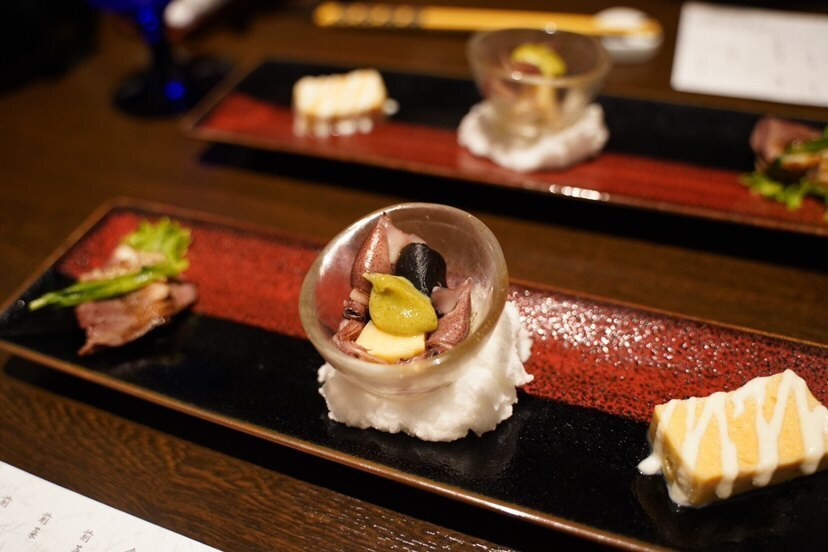 rachan_ru7さんの写真 / 2