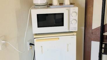 リビング エリア / 27