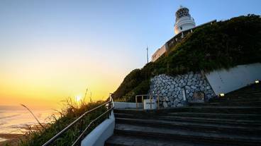 シティ ビュー / 13