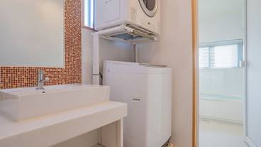 バスルーム / 28