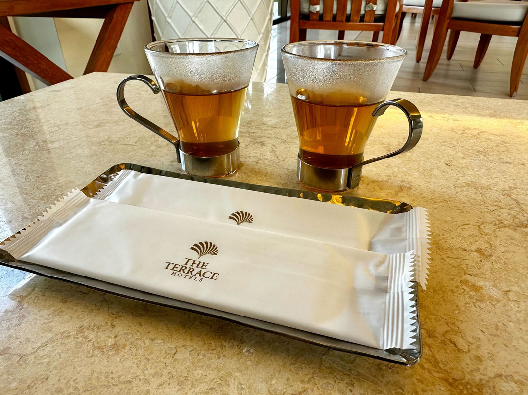 icotto_mauさんの写真 / 3