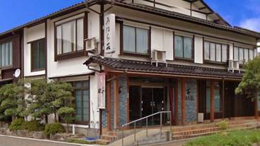 メイン イメージ / 1