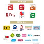 アパホテル 甲府南（山梨県 ビジネスホテル） / 4